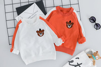 uploads/erp/collection/images/Children Clothing/gegedidi/XU0339135/img_b/img_b_XU0339135_4_OGobfVMrEMkIKRGWIHCXb8D4HiZXM2BF